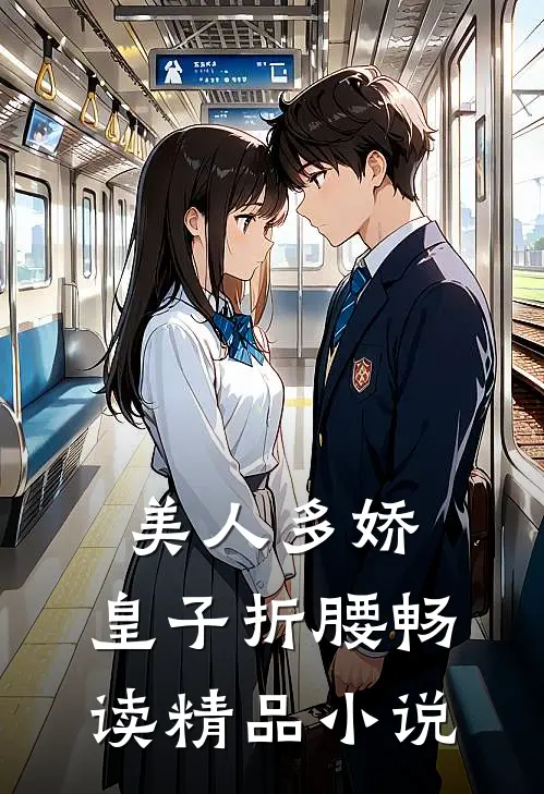 美人多娇，皇子折腰畅读精品小说