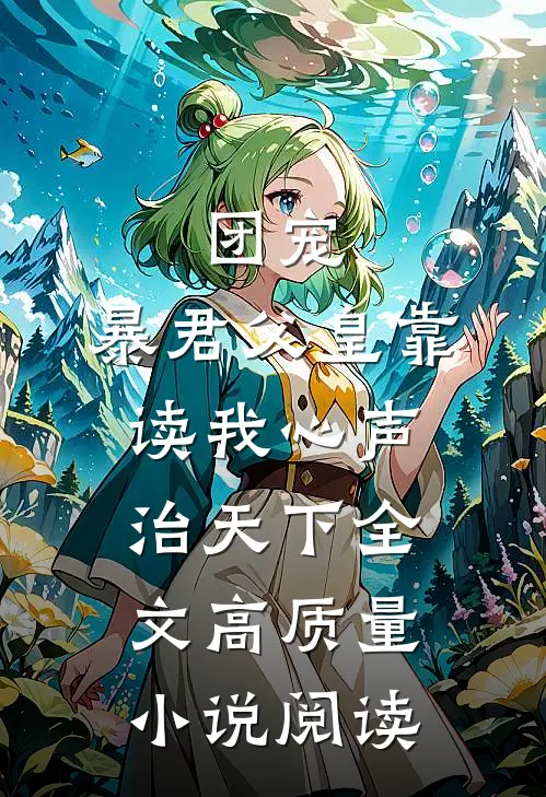 团宠:暴君父皇靠读我心声治天下全文高质量小说阅读