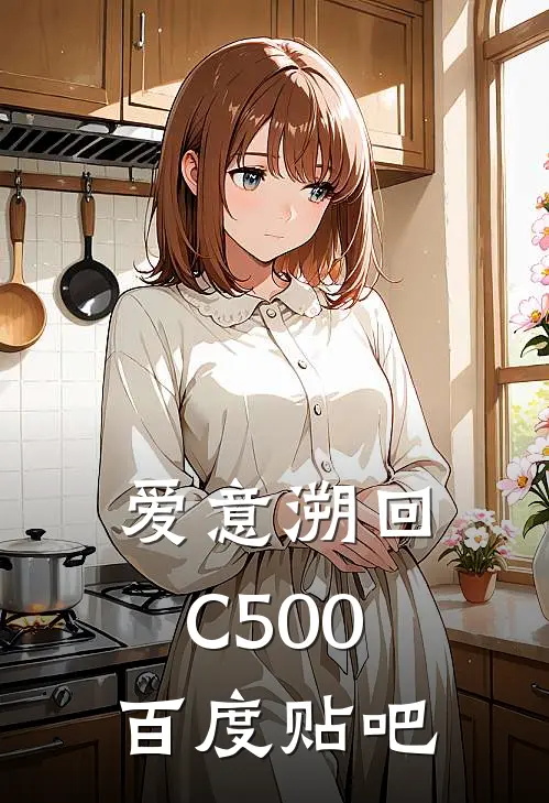 爱意溯回C500百度贴吧