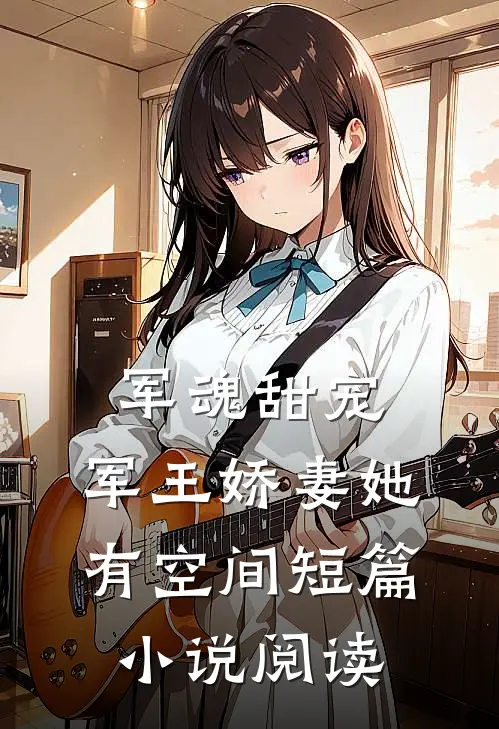 军魂甜宠：军王娇妻她有空间短篇小说阅读