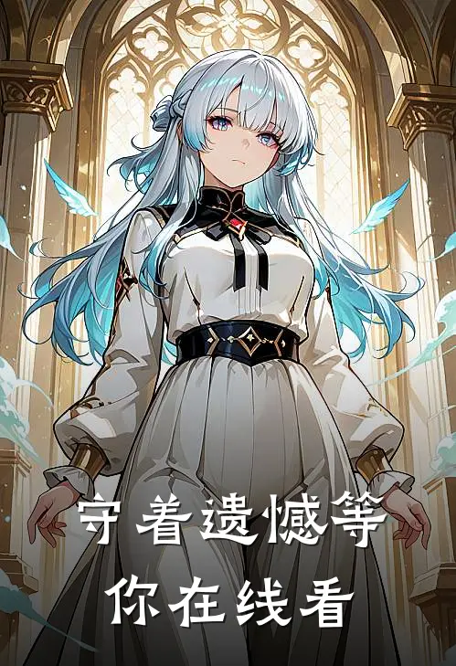 守着遗憾等你在线看