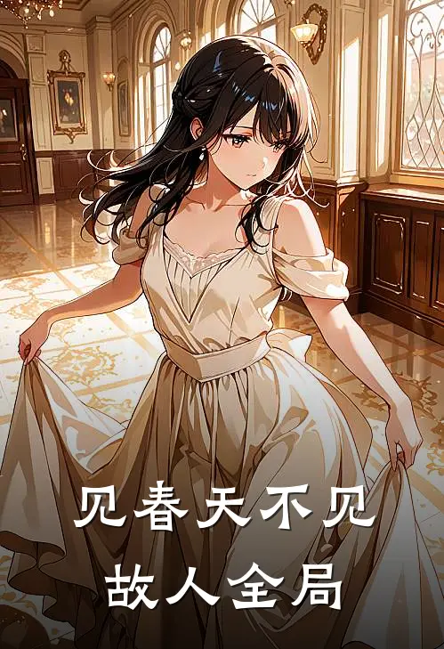 见春天不见故人全局
