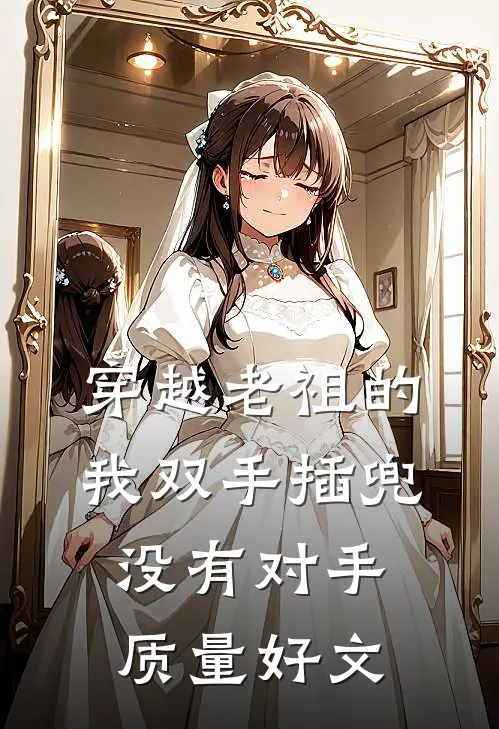 穿越老祖的我双手插兜，没有对手质量好文