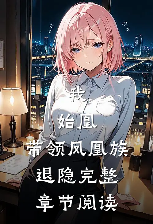 我，始凰，带领凤凰族退隐完整章节阅读