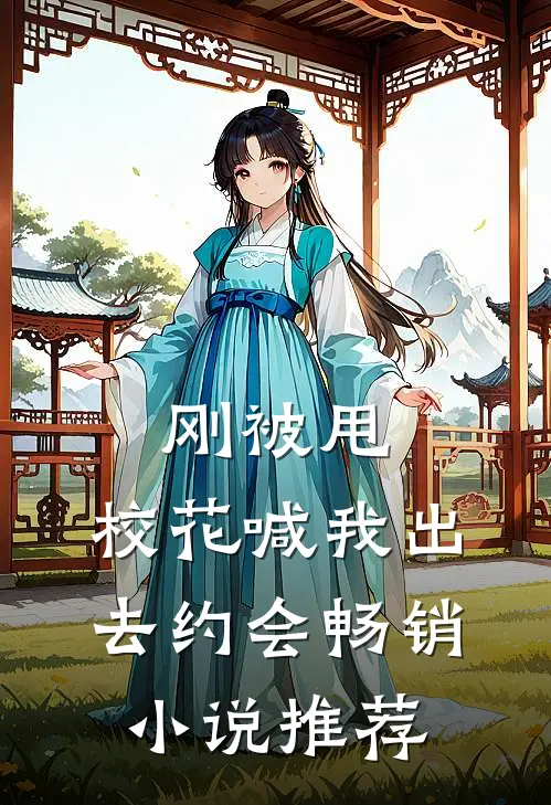 刚被甩，校花喊我出去约会畅销小说推荐