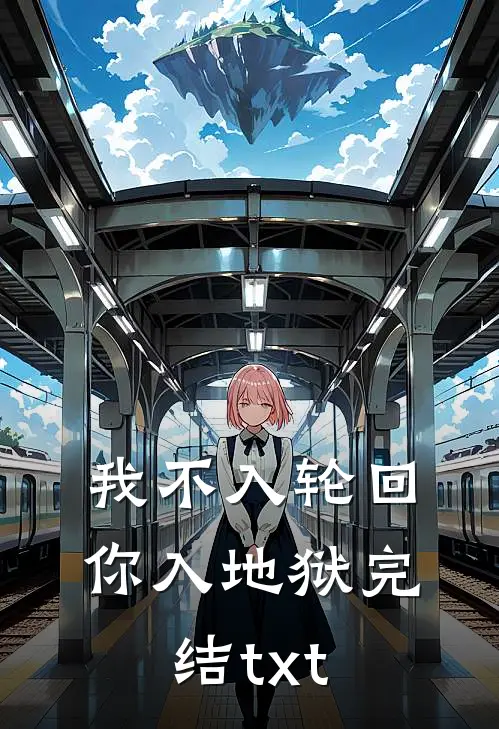 我不入轮回，你入地狱完结txt