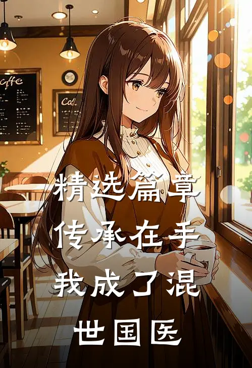 精选篇章传承在手，我成了混世国医