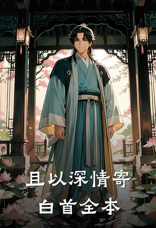 且以深情寄白首全本