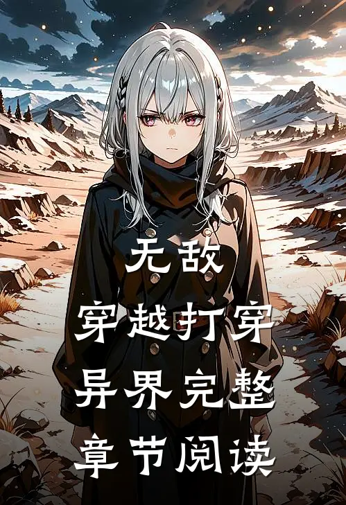 无敌：穿越打穿异界完整章节阅读