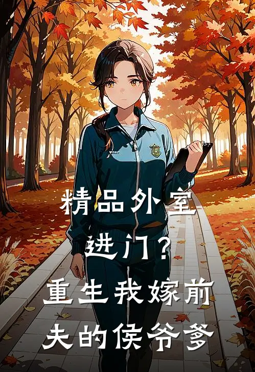 精品外室进门？重生我嫁前夫的侯爷爹