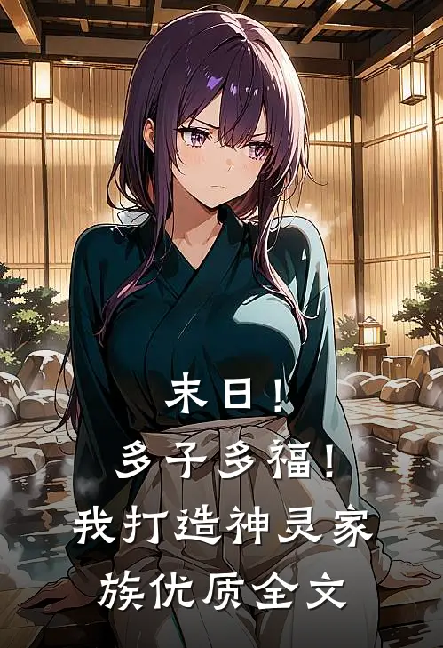 末日！多子多福！我打造神灵家族优质全文