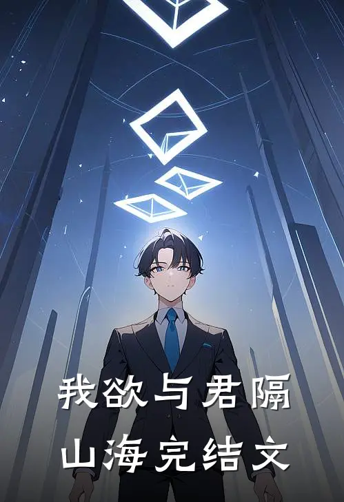 我欲与君隔山海完结文