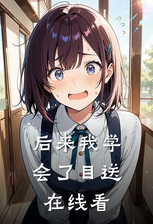 后来我学会了目送在线看