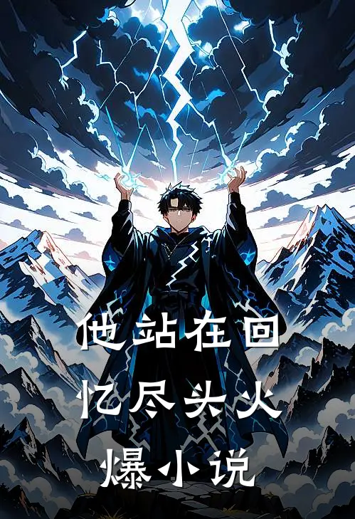 他站在回忆尽头火爆小说