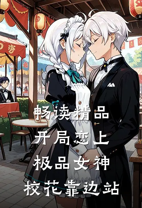 畅读精品开局恋上极品女神，校花靠边站