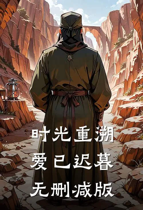 时光重溯，爱已迟暮无删减版