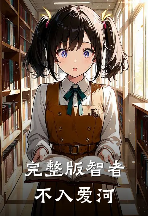 完整版智者不入爱河