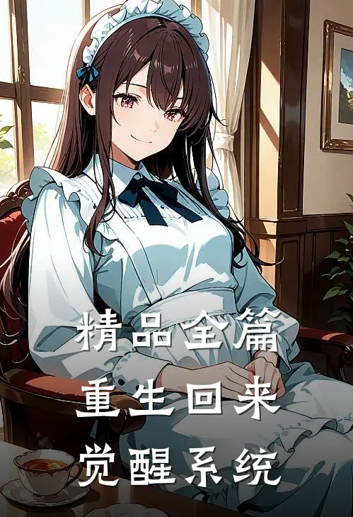 精品全篇重生回来觉醒系统