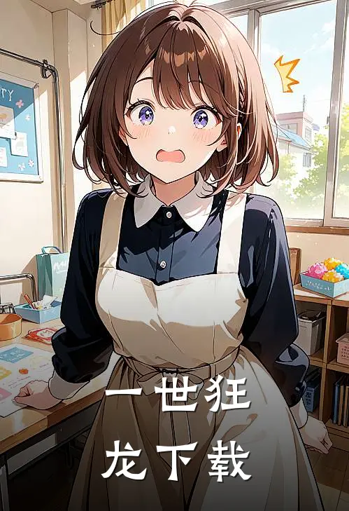 一世狂龙下载