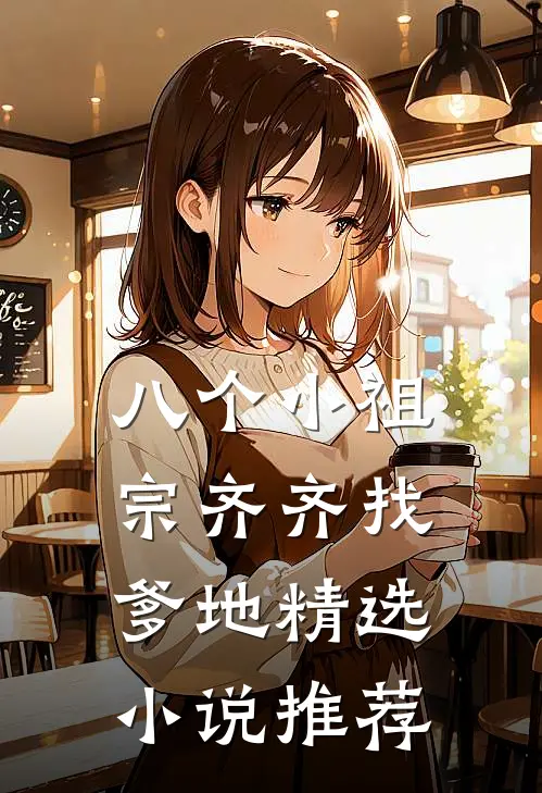 八个小祖宗齐齐找爹地精选小说推荐
