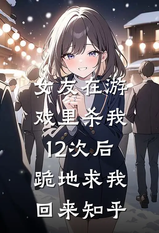 女友在游戏里杀我12次后，跪地求我回来知乎