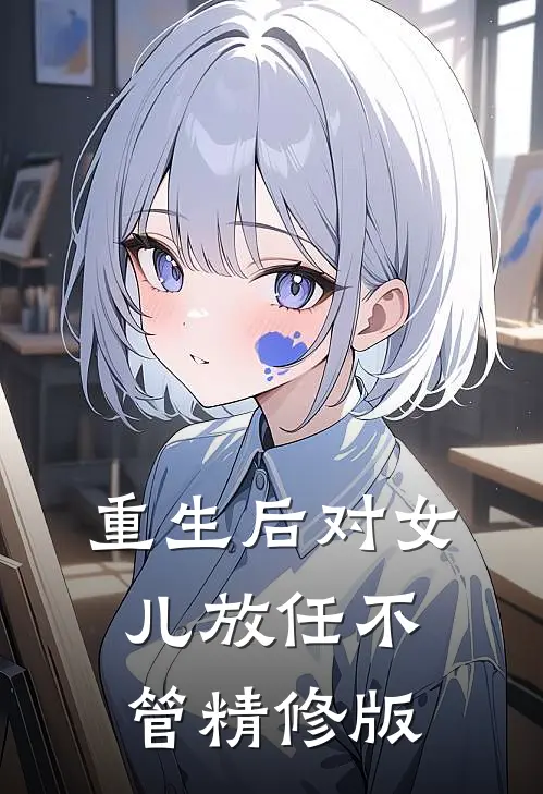重生后对女儿放任不管精修版