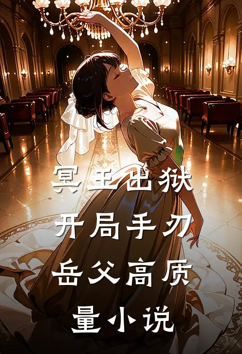 冥王出狱，开局手刃岳父高质量小说