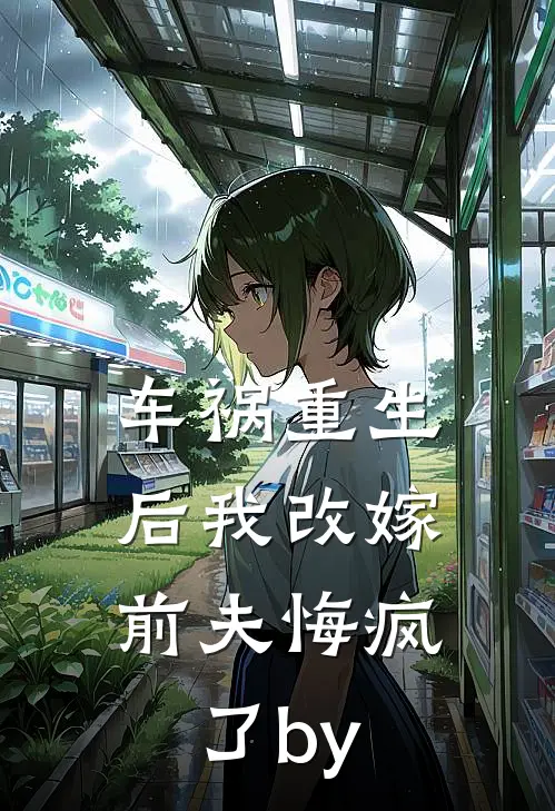 车祸重生后我改嫁，前夫悔疯了by
