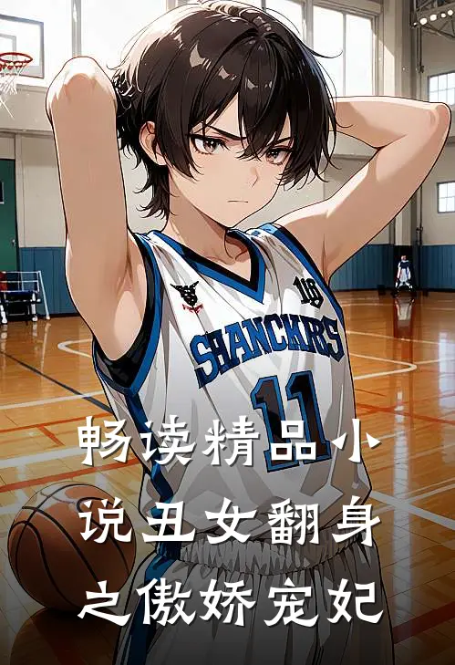畅读精品小说丑女翻身之傲娇宠妃