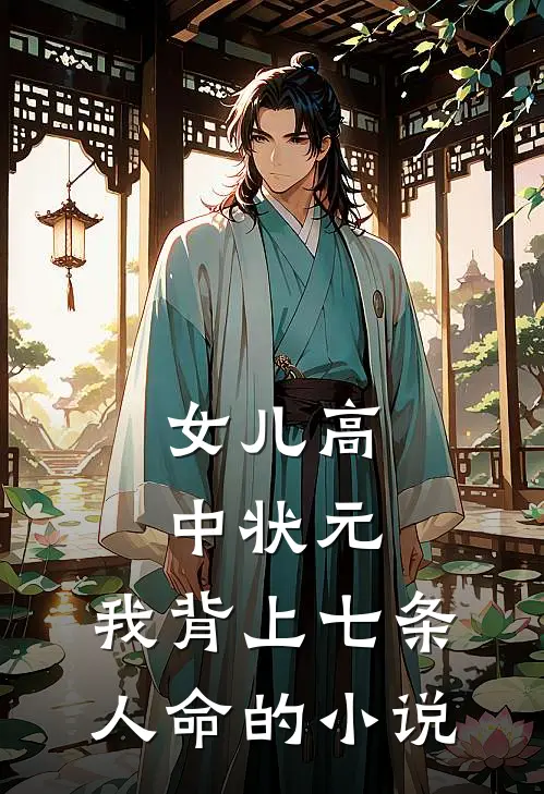女儿高中状元,我背上七条人命的叫
