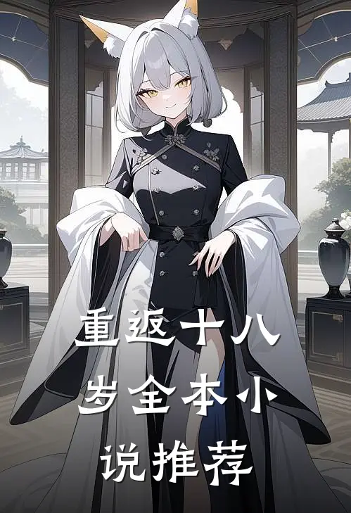 重返十八岁全本小说推荐