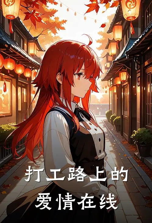 打工路上的爱情在线
