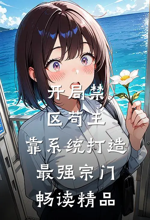 开局禁区苟王，靠系统打造最强宗门畅读精品