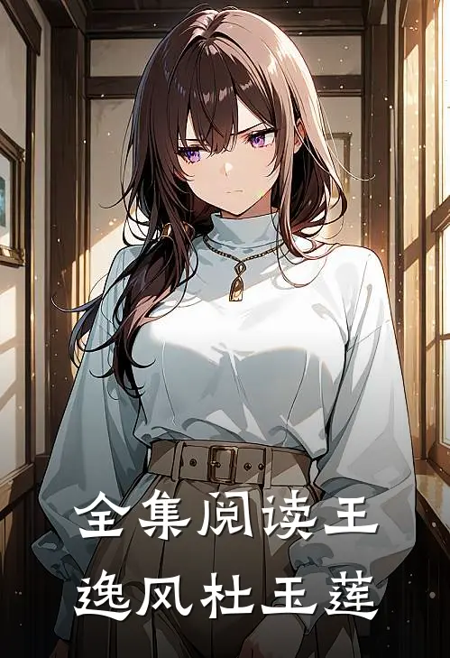 全集阅读王逸风 杜玉莲
