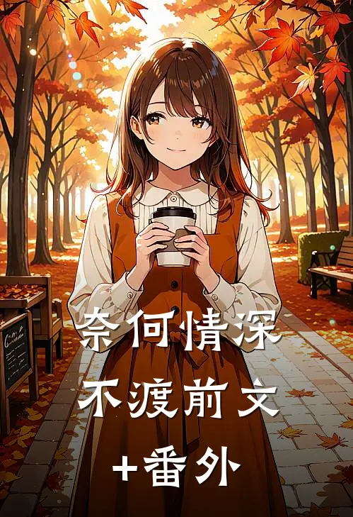 奈何情深不渡前文+番外