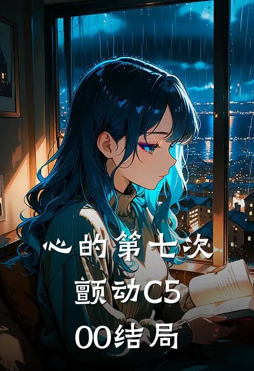 心的第七次颤动C500结局