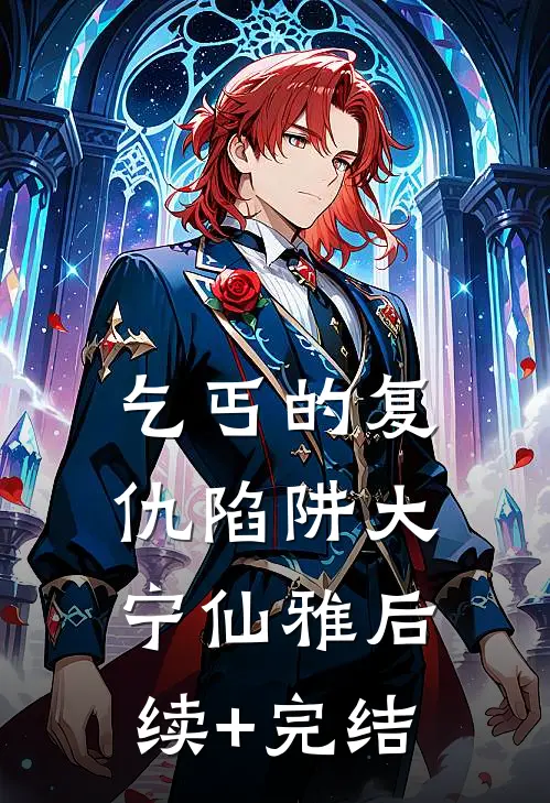 乞丐的复仇陷阱大宁仙雅后续+完结