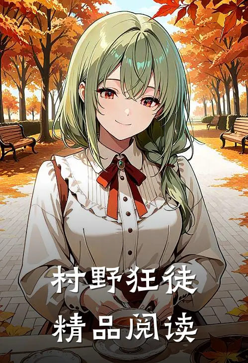 村野狂徒精品阅读