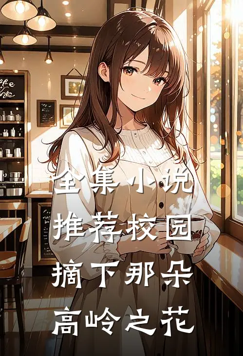 全集推荐校园摘下那朵高岭之花的作者