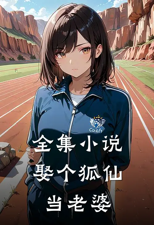 全集小说娶个狐仙当老婆