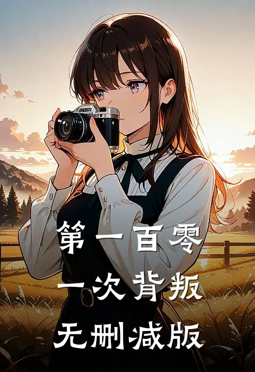 第一百零一次背叛无删减版