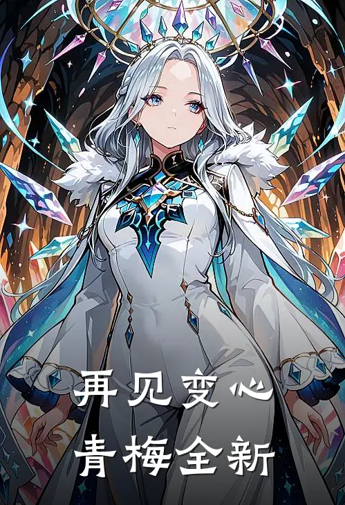 再见变心青梅全新