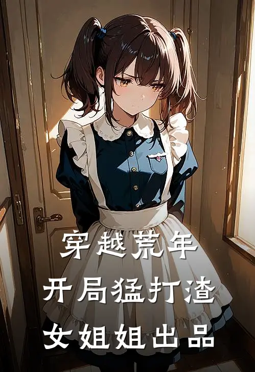 穿越荒年：开局猛打渣女姐姐出品