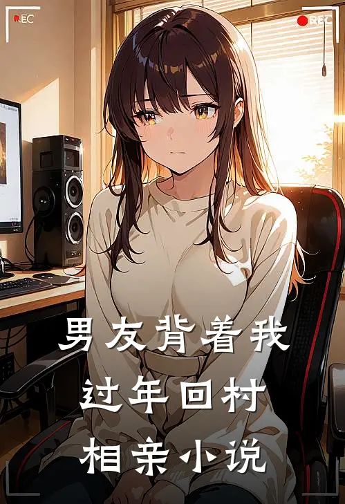 男友背着我过年回村相亲小说
