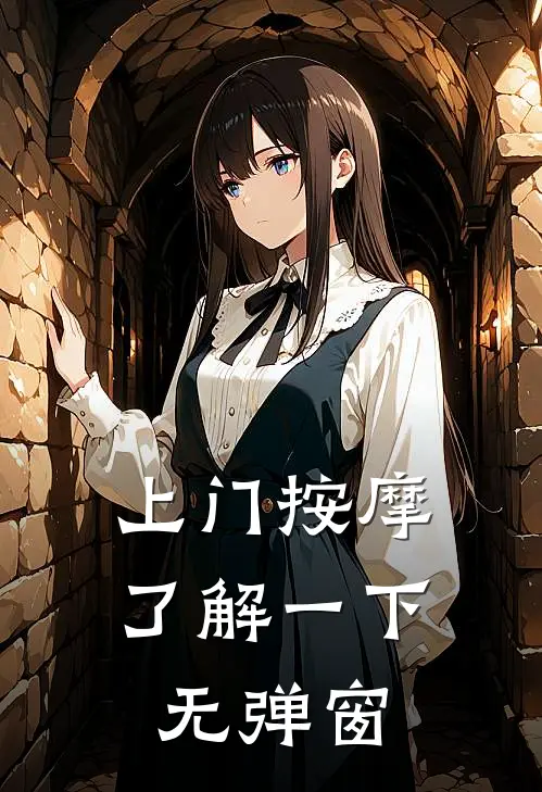 上门按摩，了解一下无弹窗