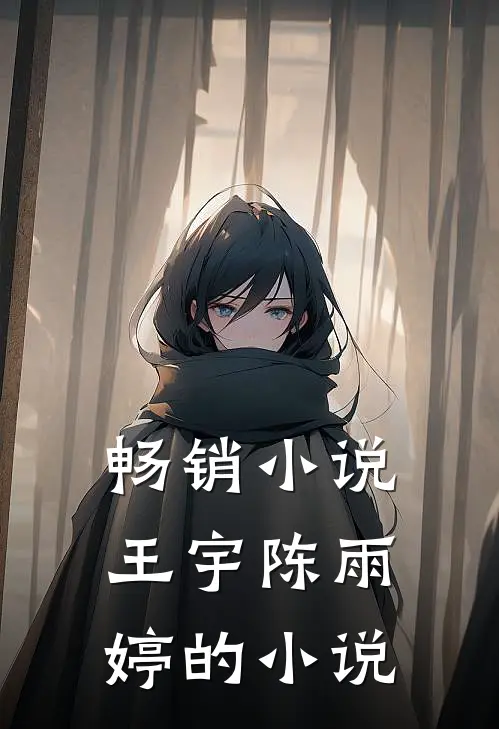 畅销小说王宇陈雨婷的小说