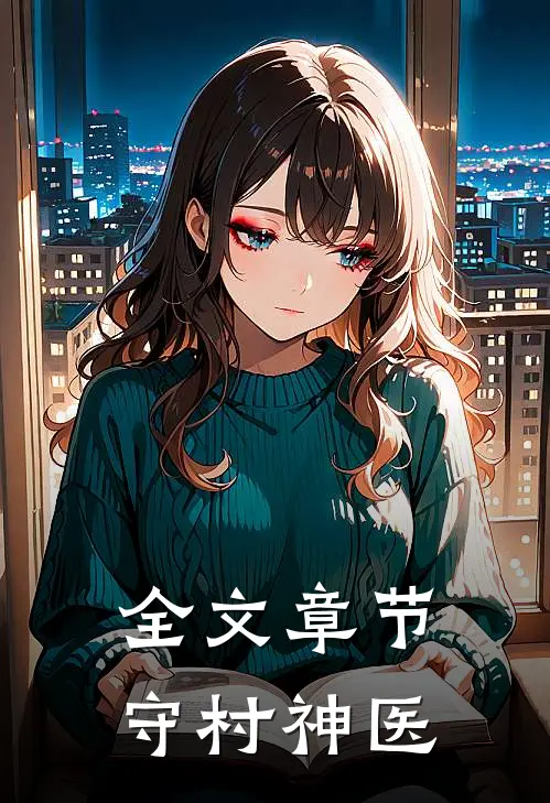全文章节守村神医