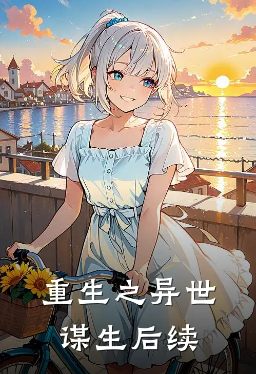 重生之异世谋生后续