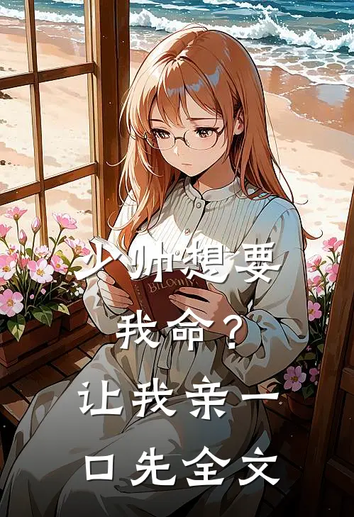 少帅想要我命？让我亲一口先全文