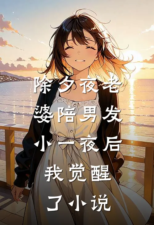 除夕夜老婆陪男发小一夜后，我觉醒了小说